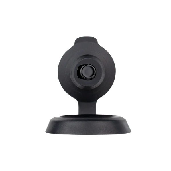 Puffco Proxy Chambers & Accessories / Chamber Carb Cap & Tether